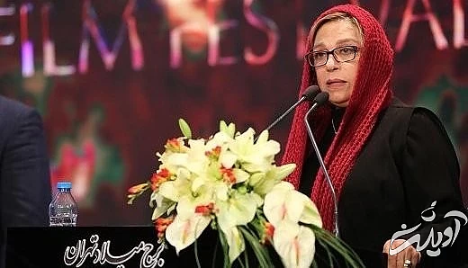 گوهر خیراندیش